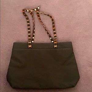 Salvatore Farrago Handbag